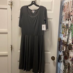 Dress NWT